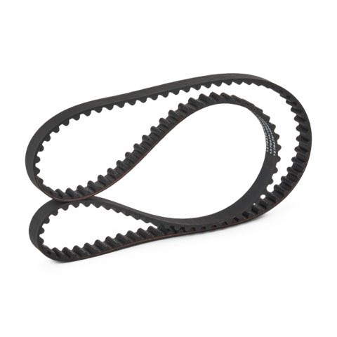 Ridex 307T0291 Timing Belt Kit, photo 2