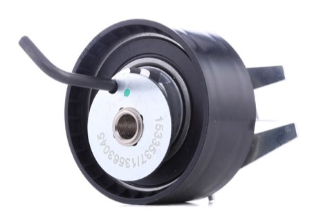 Ridex 307T0300 Timing Belt Kit, photo 3