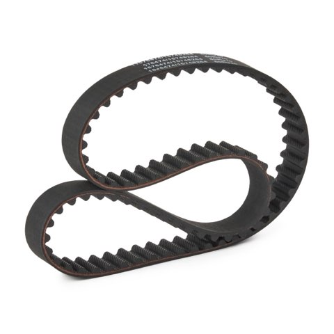 Ridex 307T0307 Timing Belt Kit, photo 3