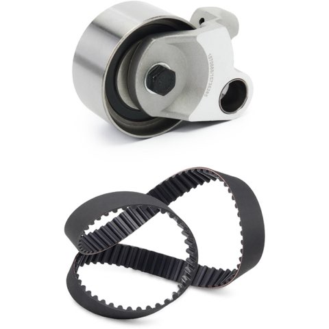 Ridex 307T0311 Timing Belt Kit
