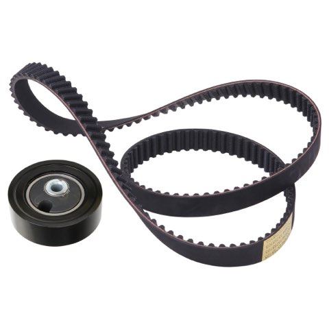 Ridex 307T0323 Timing Belt Kit