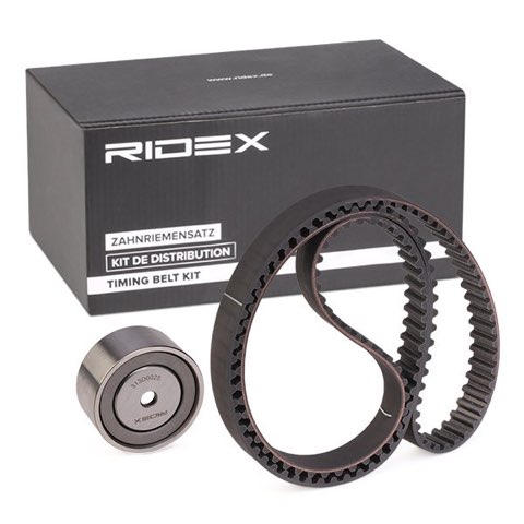 Ridex 307T0324 Timing Belt Kit