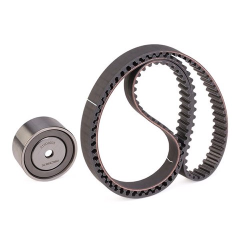Ridex 307T0324 Timing Belt Kit, photo 2