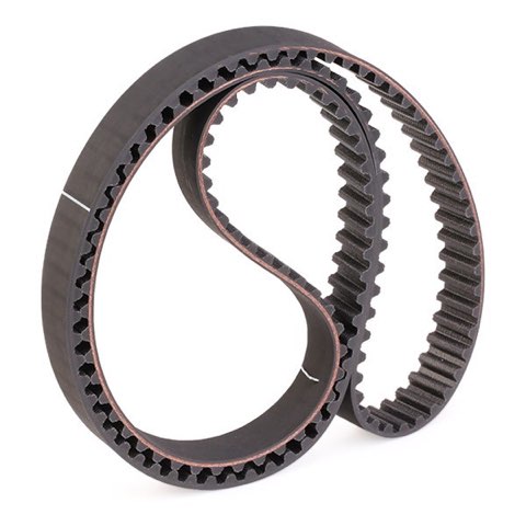 Ridex 307T0324 Timing Belt Kit, photo 3