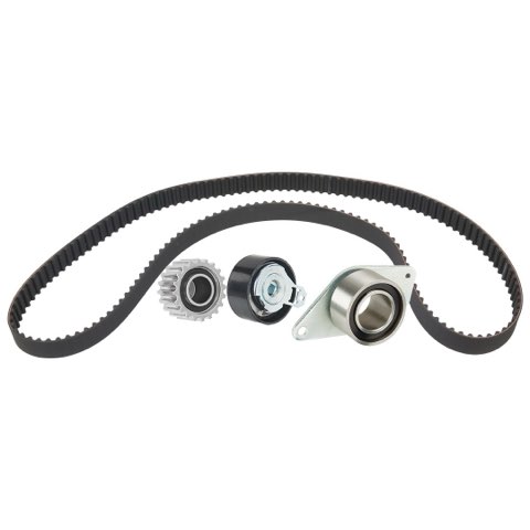 Ridex 307T0325 Timing Belt Kit