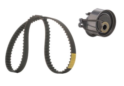 Ridex 307T0329 Timing Belt Kit