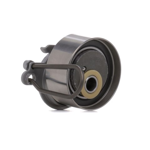 Ridex 307T0329 Timing Belt Kit, photo 2