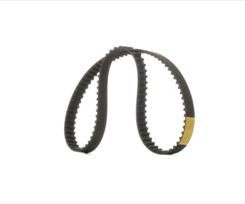 Ridex 307T0329 Timing Belt Kit, photo 3