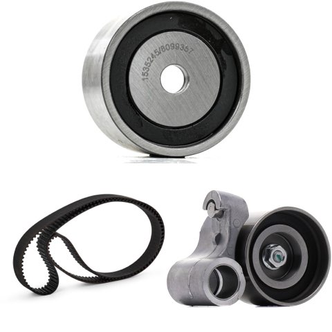 Ridex 307T0330 Timing Belt Kit
