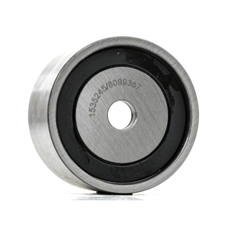 Ridex 307T0330 Timing Belt Kit, photo 2