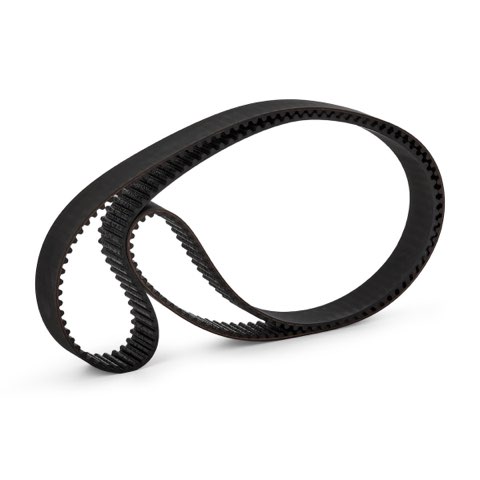 Ridex 307T0330 Timing Belt Kit, photo 3