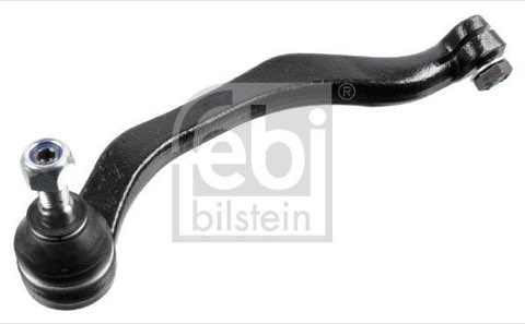 Febi Bilstein 30818 Track Rod End, photo 2