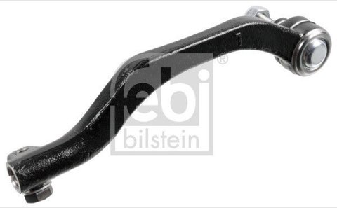 Febi Bilstein 30818 Track Rod End, photo 3