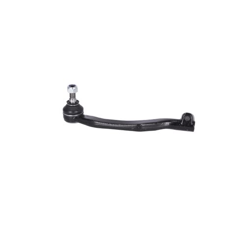 Febi Bilstein 30819 Track Rod End