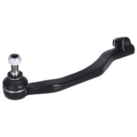 Febi Bilstein 30819 Track Rod End, photo 2
