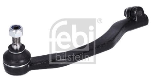 Febi Bilstein 30819 Track Rod End, photo 3
