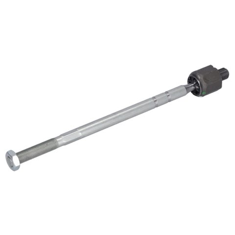 Febi Bilstein 30820 Inner Tie Rod, photo 2