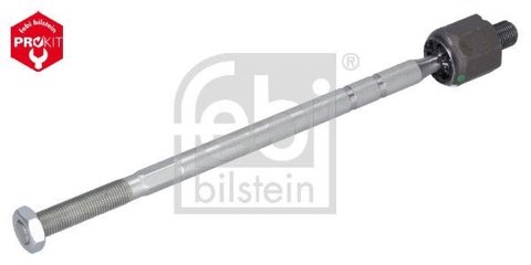 Febi Bilstein 30820 Inner Tie Rod, photo 3