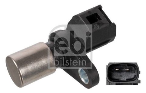 Febi Bilstein 30825 Camshaft Position Sensor, photo 2