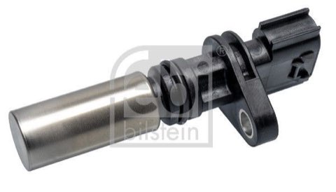 Febi Bilstein 30826 Crankshaft Sensor, photo 2