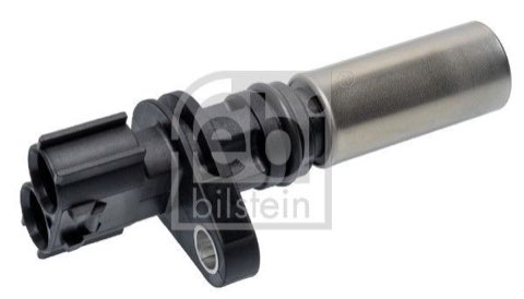 Febi Bilstein 30826 Crankshaft Sensor, photo 3