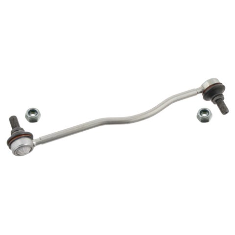 Febi Bilstein 30827 Anti-Roll Bar Link, photo 2