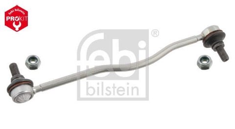 Febi Bilstein 30827 Anti-Roll Bar Link, photo 3