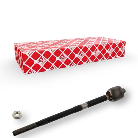 Febi Bilstein 30829 Inner Tie Rod
