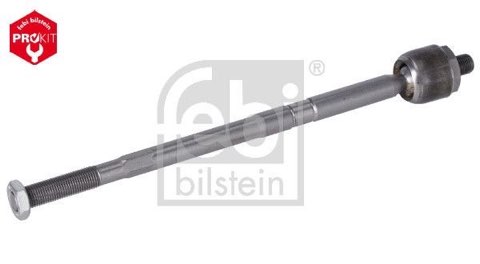 Febi Bilstein 30829 Inner Tie Rod, photo 2