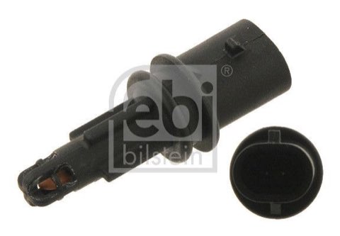 Febi Bilstein 30831 Intake Air Temperature Sensor, photo 2