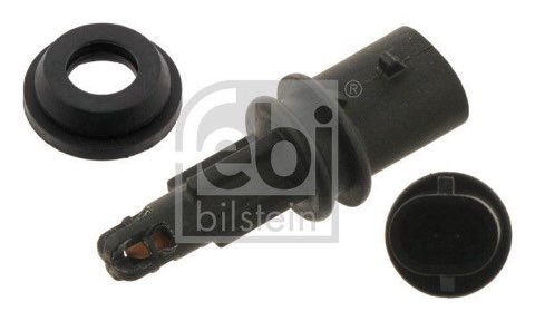 Febi Bilstein 30833 Intake Air Temperature Sensor