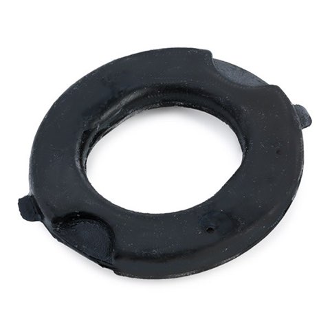Febi Bilstein 30837 Front Axle Left, photo 3