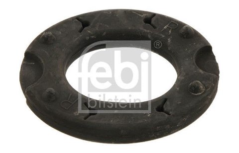 Febi Bilstein 30839 Front Axle Right, photo 2