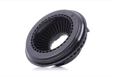 Febi Bilstein 30841 Top Strut Mount Bearing