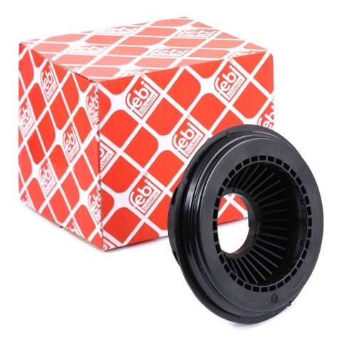 Febi Bilstein 30841 Top Strut Mount Bearing, photo 2