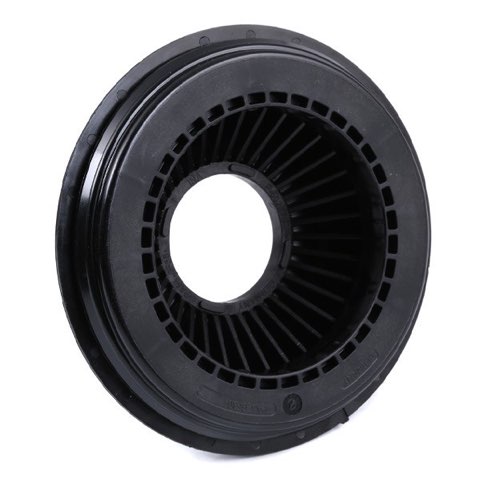Febi Bilstein 30841 Top Strut Mount Bearing, photo 3