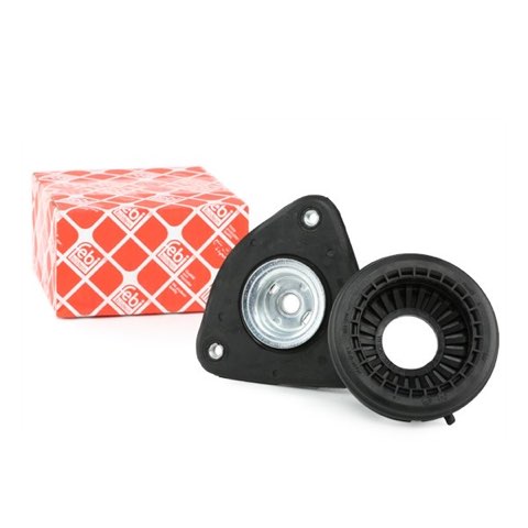 Febi Bilstein 30842 Top Strut Mount, photo 2