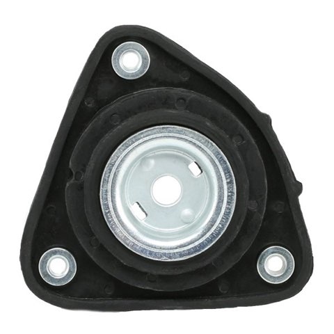 Febi Bilstein 30842 Top Strut Mount, photo 3
