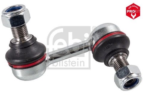 Febi Bilstein 30843 Anti-Roll Bar Link, photo 2