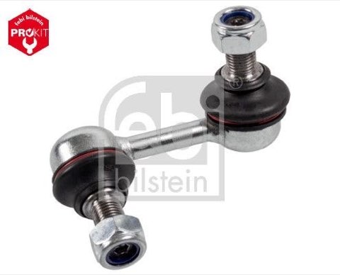Febi Bilstein 30844 Anti-Roll Bar Link, photo 2