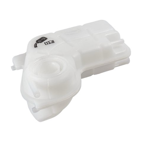 Febi Bilstein 30845 Coolant Expansion Tank, photo 2