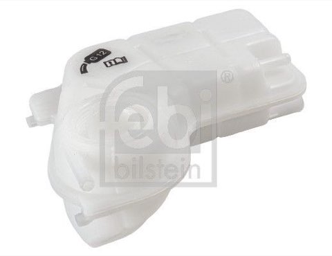 Febi Bilstein 30845 Coolant Expansion Tank, photo 3
