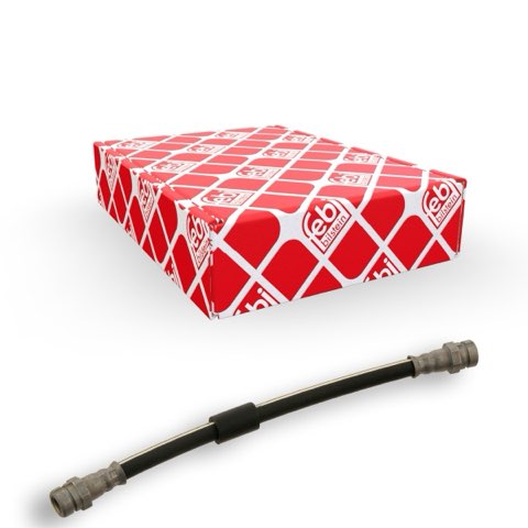 Febi Bilstein 30846 Brake Hose
