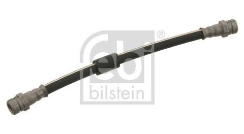 Febi Bilstein 30846 Brake Hose, photo 2