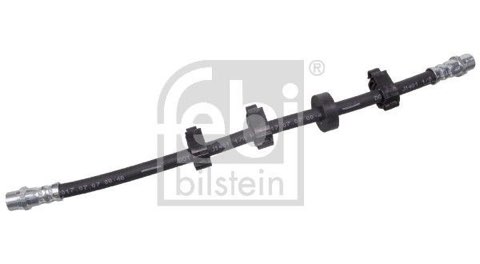 Febi Bilstein 30847 Brake Hose, photo 2