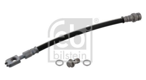 Febi Bilstein 30850 Brake Hose, photo 2