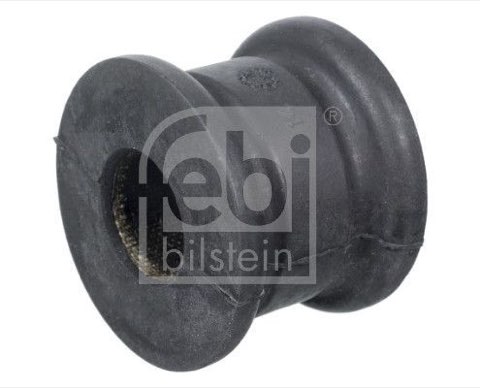 Febi Bilstein 30852 Anti Roll Bar Bush, photo 3