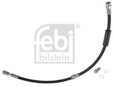 Febi Bilstein 30854 Brake Hose, photo 2