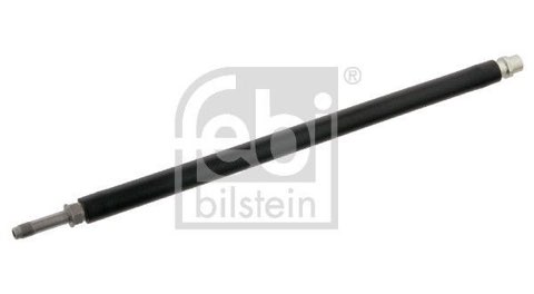 Febi Bilstein 30856 Brake Hose, photo 2
