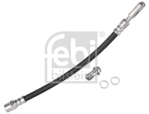 Febi Bilstein 30857 Brake Hose, photo 2